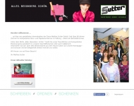 Bild Sutter Mathias Bro- und Schreibwaren GmbH