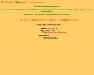 Bild Michael Dargel