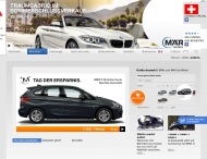 Bild Mrtin GmbH