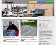 Bild Stimpfle Helmut