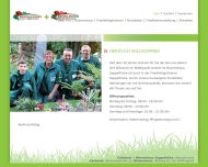 Bild Blumen Seppelfricke