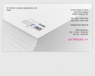 Bild Unicorn Kopie & Druck GmbH
