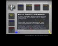 Bild Musikschule Musikus