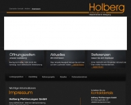 Bild Holberg Fliesenhandel Fliesenverlegung Gelsenkirchen ...