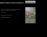 Bild Swen Osterloh Energieberatung