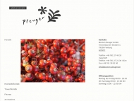 Bild Blumen-Pleuger GmbH