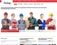 Bild TIMING Dienstleistungen GmbH