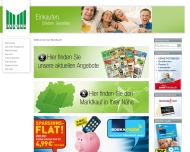 Bild Marktkauf