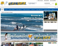 Bild people to people GmbH