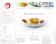 Bild Cirkularium GmbH
