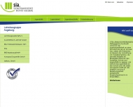 Bild SIA GmbH