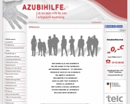 Bild Nachhilfe Azubihilfe u. Sprachkurse