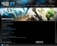 Bild Musikpark A7