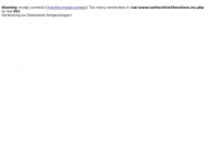 Bild Ars Candela Stimmungsvolles Licht Inh. Tatjana Wiersbowsky Kunsthandwerk