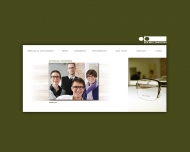 Bild Optik Der Brillenmacher