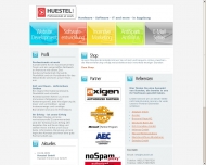 Bild Huestel GmbH