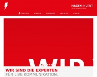 Bild HAGEN INVENT GmbH & Co.KG