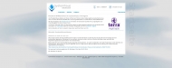 Bild IT Consulting EDV-Beratung und EDV-Vertrieb