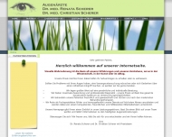 Bild alfa media institut