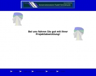 Bild Rudolf Schmidtpott