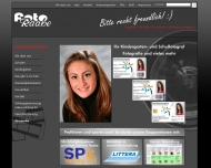 Bild Foto Raabe Fotografie, Fotograf, Gelsenkirchen, Schulfotografie ...