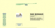 Bild Das Biohaus
