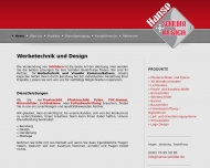 Bild Hanse Schilder+Design GbR