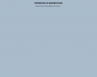 Bild XAC Solar GmbH Photovoltaikanlagen