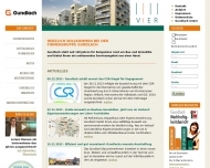 Bild Gundlach GmbH & Co. Grundstcksgesellschaft