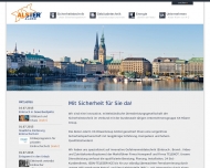 Bild Alster-Alarm XX-RwerGroup GmbH