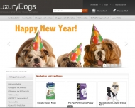 Bild LuxuryDogs e.K.