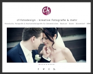 Bild cf-fotodesign - Ihr Fotostudio mit Stil und Pfiff in Gelsenkirchen