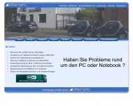 Bild Attempto