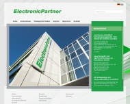 Bild ElectronicPartner Handel GmbH