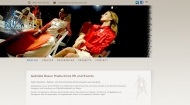 Bild Braun Productions PR-Agentur