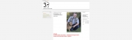 Bild Bewegungs- und Verhaltenstherapien fr Tiere