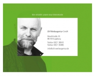 Bild Schtzsack & Uhl Werbeagentur GmbH