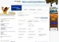 Bild Domhotel