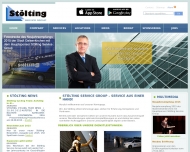 Bild Stoelting-Gruppe