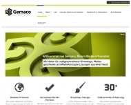 Bild Noveltis GmbH