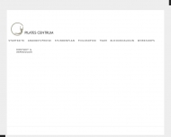 Bild Pilates Centrum Augsburg