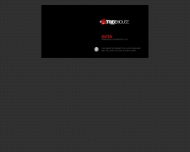 Bild Tribehouse