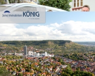 Bild Hausverwaltung Jena Immobilien Knig GmbH