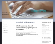 Bild Makro Buchhaltungs- und Lohnbro