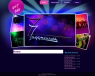 Bild Zapperalott - Entertainment pur!
