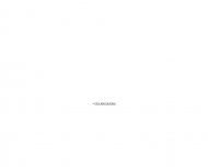 Bild Immobilien - Service Schmidt GmbH