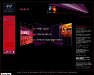 Bild All Event