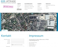 Bild EOS Uptrade GmbH & Co. OHG