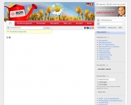 Bild SOS Software Service GmbH