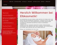 Bild Kosmetikstudio